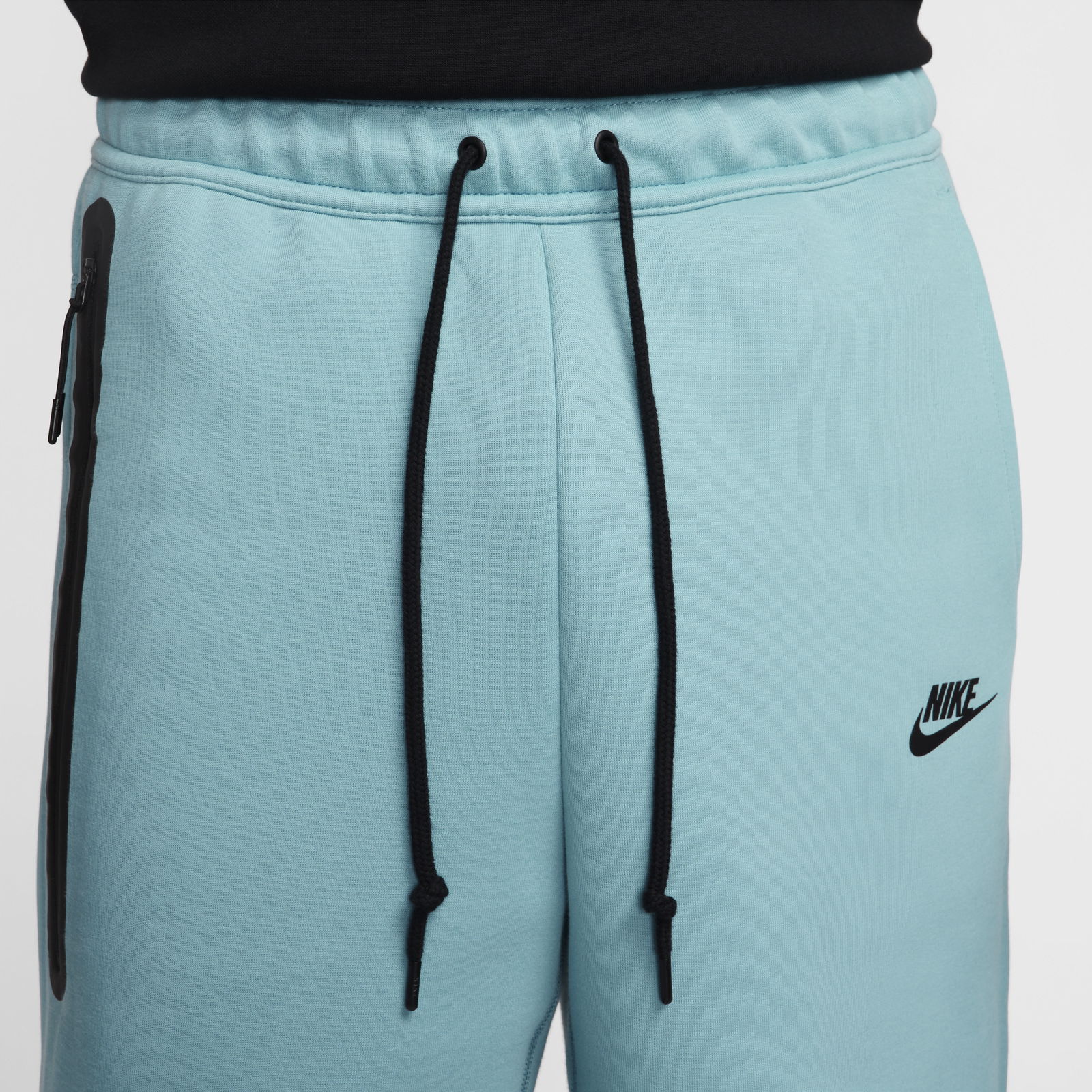 Sportswear Tech Fleece