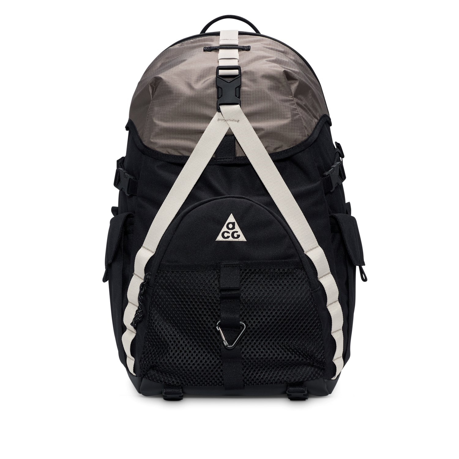 Batoh Nike ACG ACG "DAYMAX" Backpack (25 l) Čierna | HJ8178-010, 1