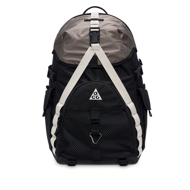 Batoh Nike ACG ACG "DAYMAX" Backpack (25 l) Čierna | HJ8178-010, 1