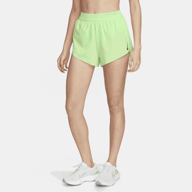 Šortky Nike Shorts Zelené | FN2328-376, 0