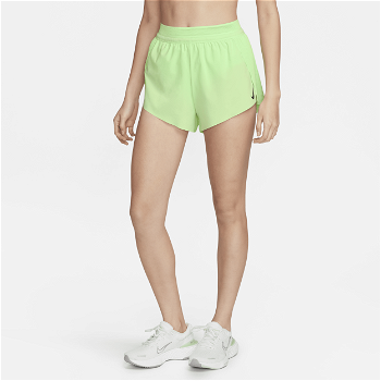 Nike Shorts FN2328-376