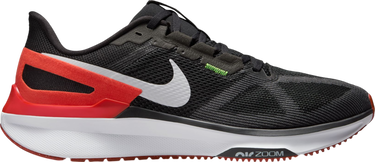 Tenisky a topánky Nike Structure 25 Čierna | dj7883-012, 0