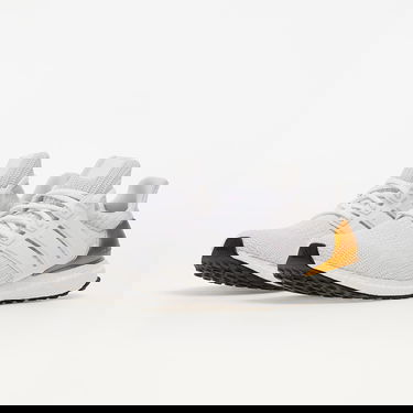 Tenisky a topánky adidas Performance UltraBOOST 4.0 DNA Biela | FZ4007, 5