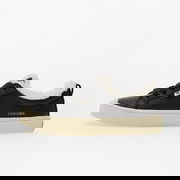 Oca Therma Low Black W