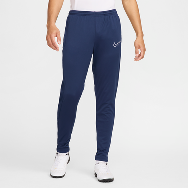 Tepláky Nike Academy Dri-FIT Football Pants Modrá | HJ3776-410, 1