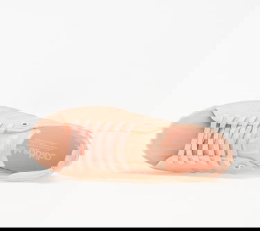 Tenisky a topánky adidas Originals Superstar Jelly W Ružová | FX2988, 2