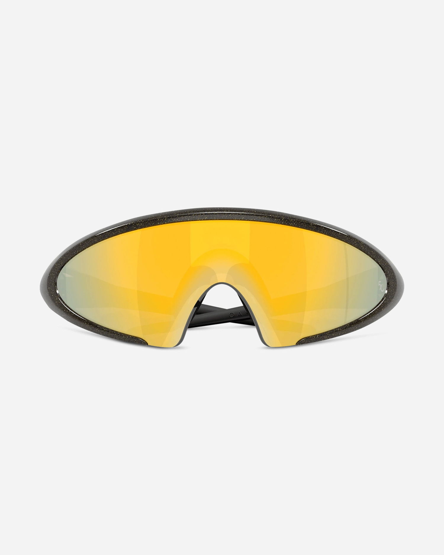 Slnečné okuliare OAKLEY Ellipse 50th Anniversary Sunglasses Čierna | 0OO9490 0704, 0