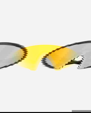 Slnečné okuliare OAKLEY Ellipse 50th Anniversary Sunglasses Čierna | 0OO9490 0704, 0