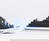 Chuck Taylor All Star