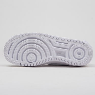 Tenisky a topánky Nike Air Force 1 Jester XX W Biela | AO1220-101, 4