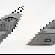 PADDED PAK'R Sunday Grey 24 l