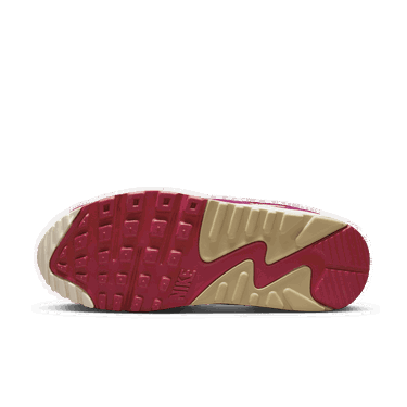 Tenisky a topánky Nike Air Max 90 Ružová | FB8477-001, 2