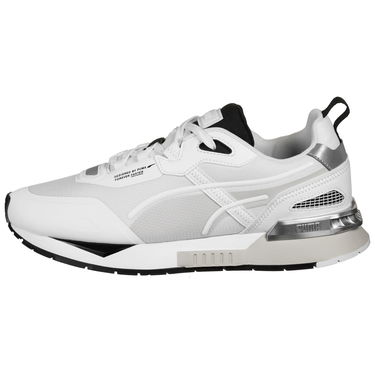 Tenisky a topánky Puma Mirage Tech Core Biela | 381119-02, 1