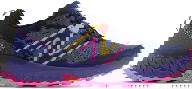 Tenisky a topánky New Balance Fresh Foam X Hierro v7 Fialová | wthierp7, 1