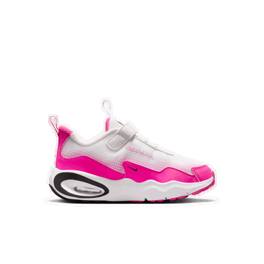 Tenisky a topánky Nike Air Max Nova Ružová | FN4459-101, 4