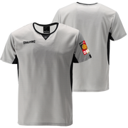 DBB Basketball Referee T-shirt