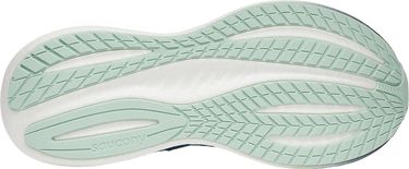 Tenisky a topánky Saucony TRIUMPH 22 Modrá | s10964-213, 1