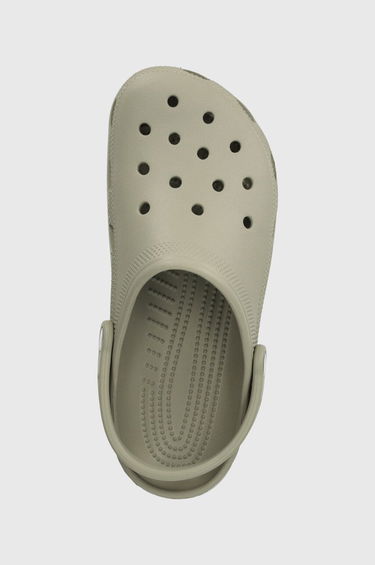 Tenisky a topánky Crocs Classic Clogs Elephant 36 Šedá | 10001-1LM, 4