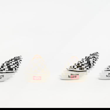 Tenisky a topánky Vans Authentic 44 DX Biela | VN0A38ENOAK1, 3