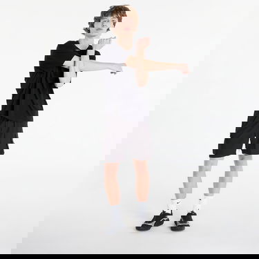 Tričko Represent Clo Team 247 Oversized Tee Čierna | 247M100108-01, 6