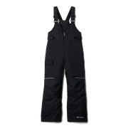 Adventure Ride Snow Bib