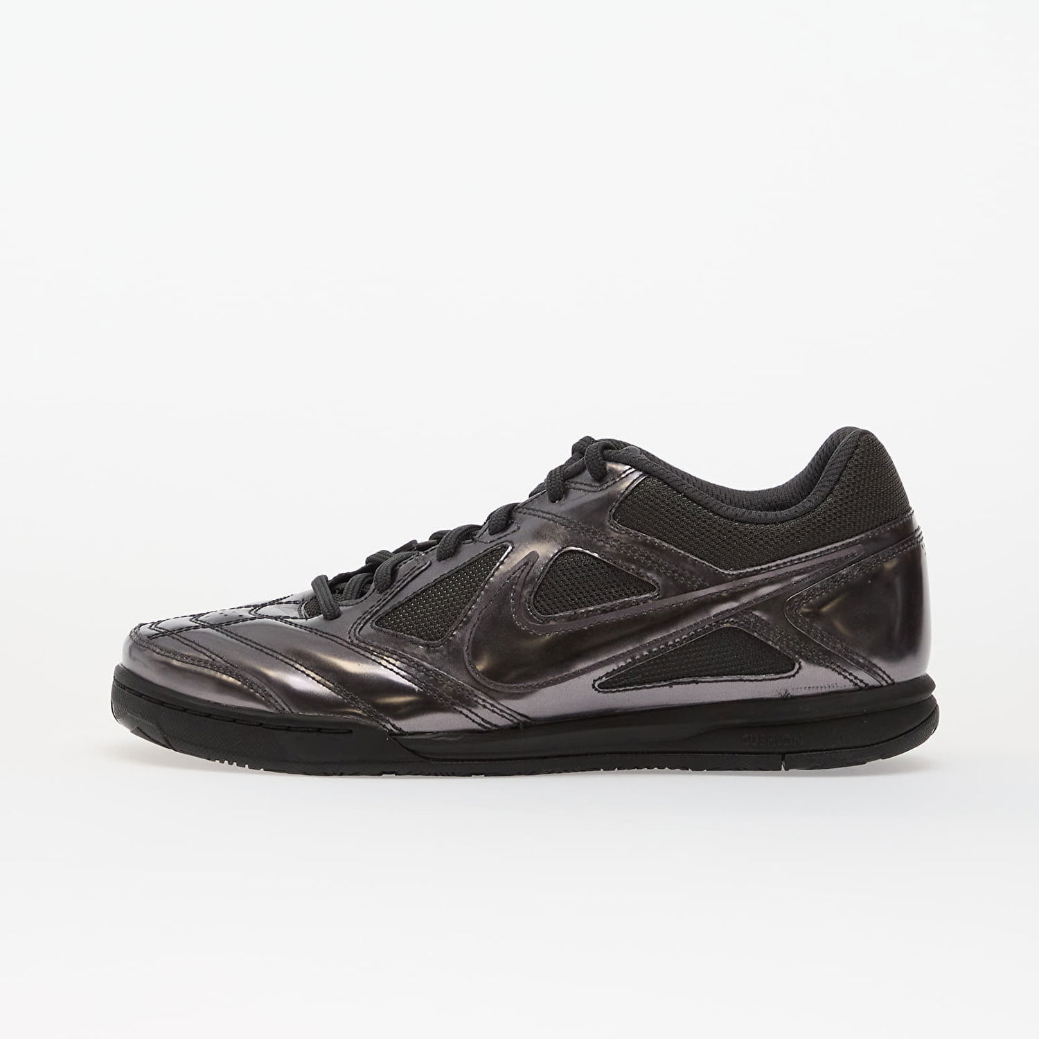 Tenisky a topánky Nike Gato Lv8 Metalická | IB3566-002, 0