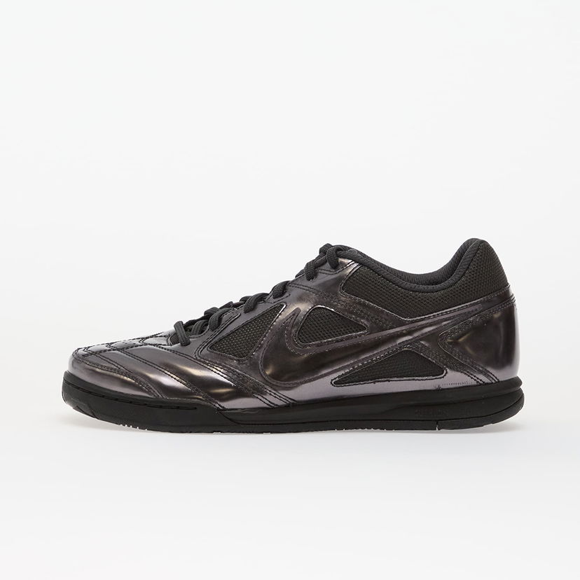 Tenisky a topánky Nike Gato Lv8 Metalická | IB3566-002