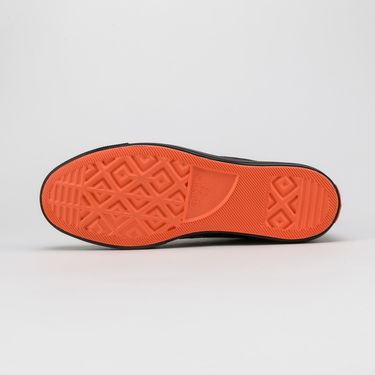 Tenisky a topánky Converse Chuck Taylor All Star CX Hi Čierna | 168587C, 4
