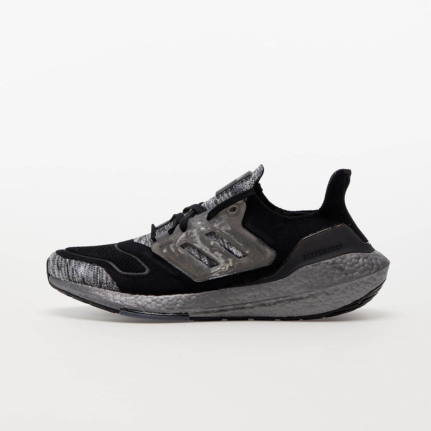 Tenisky a topánky adidas Performance UltraBOOST 22 Čierna | HQ2095, 0