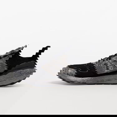 Tenisky a topánky adidas Performance UltraBOOST 22 Čierna | HQ2095, 0