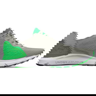 Tenisky a topánky Under Armour HOVR Sonic 6 "Grey" Šedá | 3026121-300, 3