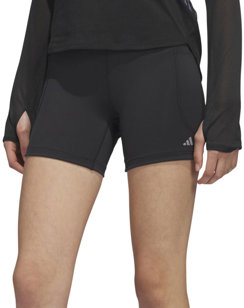 DailyRun 5-Inch Running Shorts