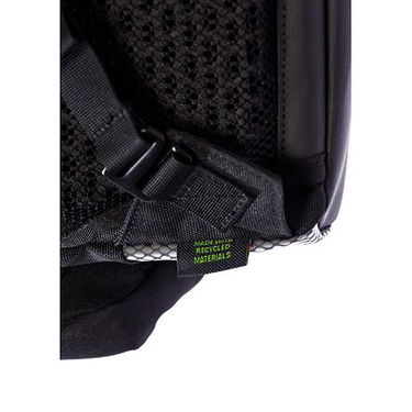 Batoh OAKLEY Oakley Latitude Flex Pack Backpack Čierna | 901676-02E, 8