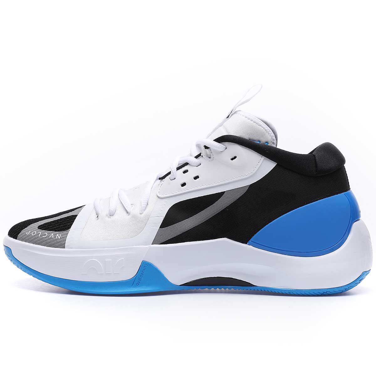 Tenisky a topánky Jordan Jordan Zoom Separate Modrá | DH0249-140, 0