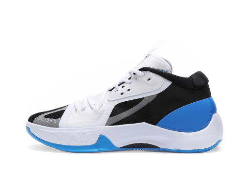 Tenisky a topánky Jordan Jordan Zoom Separate Modrá | DH0249-140