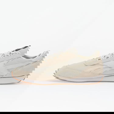 Tenisky a topánky Reebok Camargue Alabaster/ Barely Grey/ Chalk Béžová | 100230438, 0