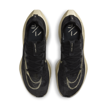Tenisky a topánky Nike Alphafly 2 Čierna | DN3555-001, 2