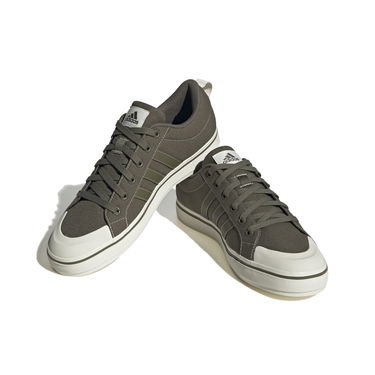 Tenisky a topánky adidas Performance adidas BRAVADA 2.0 47 1/3 Zelené | IF7479, 4