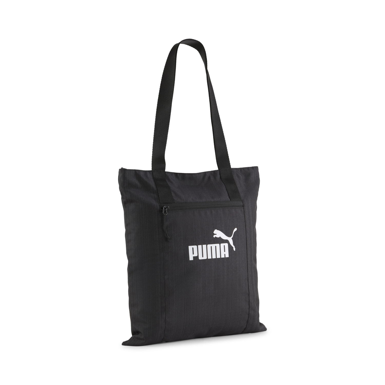 Tote bag Puma Base Tote Bag Čierna | 091343_01, 0