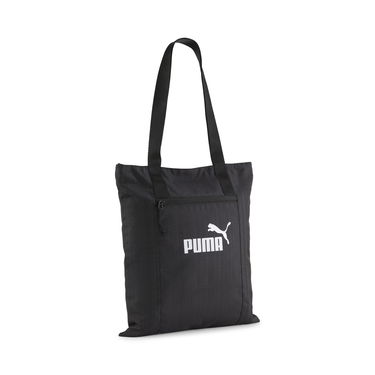 Tote bag Puma Base Tote Bag Čierna | 091343_01, 0