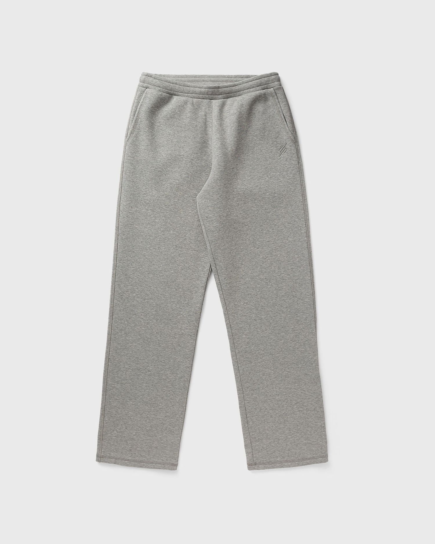 Tepláky DAILY PAPER Ribbed Lounge Pants Šedá | 2422049, 0