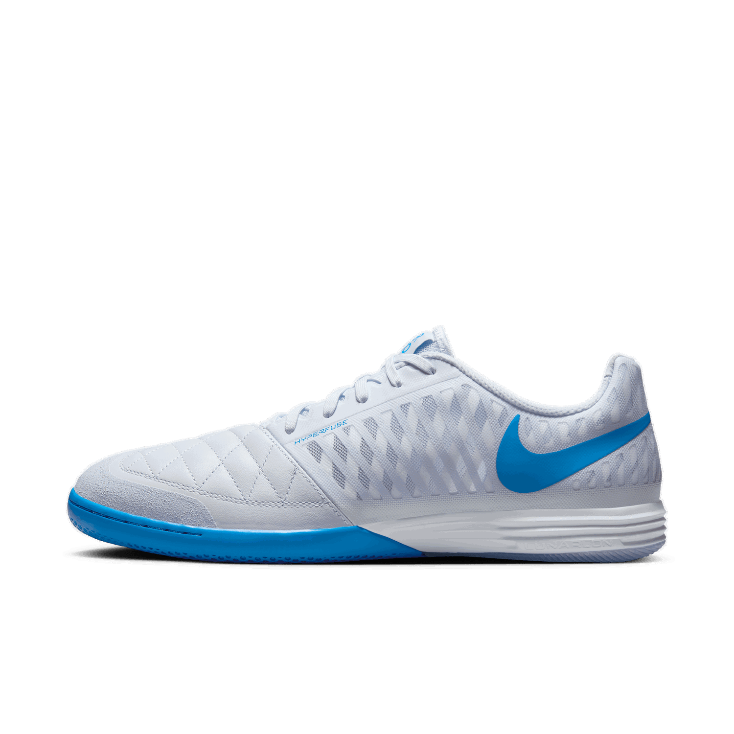 Tenisky a topánky Nike Nike Lunargato II Biela | 580456-013, 0