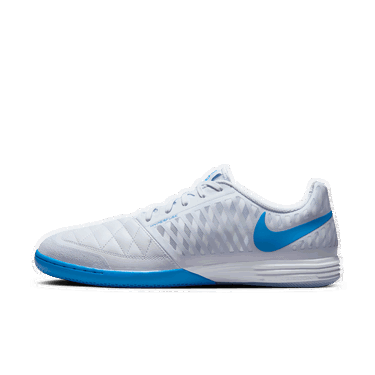Tenisky a topánky Nike Nike Lunargato II Biela | 580456-013, 0