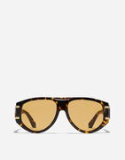 Dolce & Gabbana Dg Griffe Sunglasses
