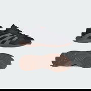 Predator League Indoor