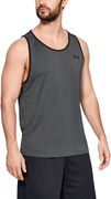 Tech 2.0 Training Tank Top
