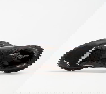Tenisky a topánky Reebok Zig Kinetica Horizon Čierna | FW5303, 2