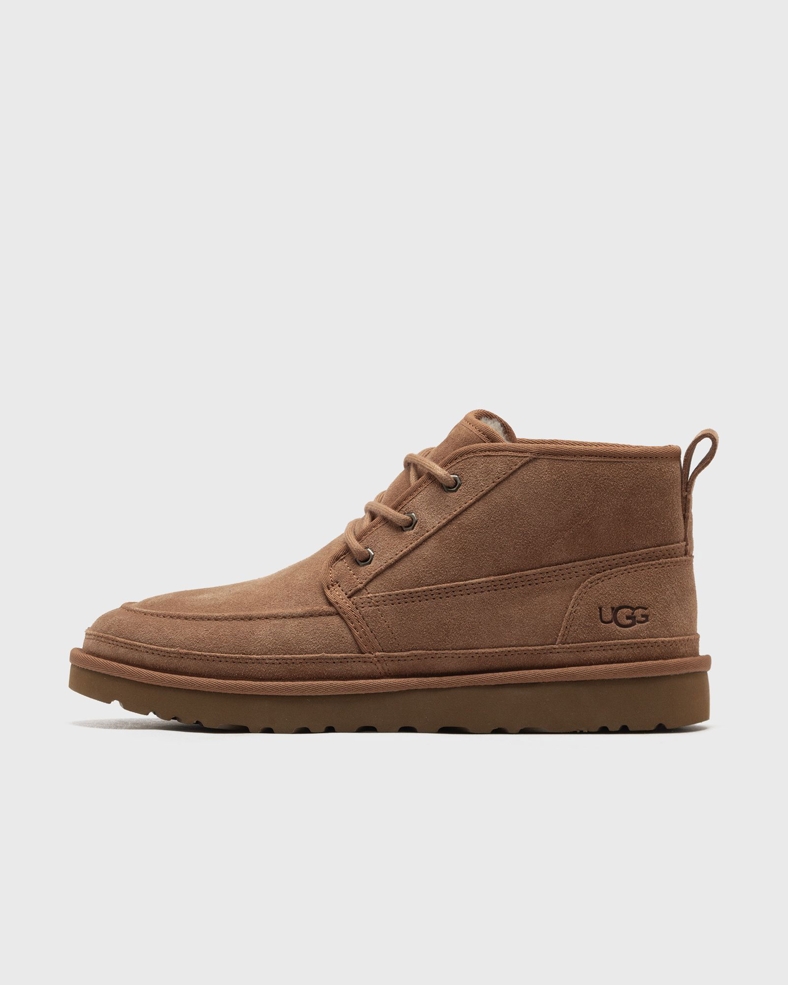Neumel Moc