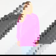 Chandra Crew-Neck Sweatshirt