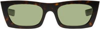 RETROSUPERFUTURE Fred Sunglasses